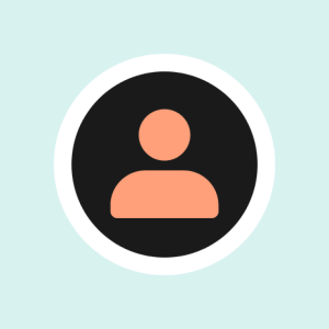 500 Instagram Standard Follower
