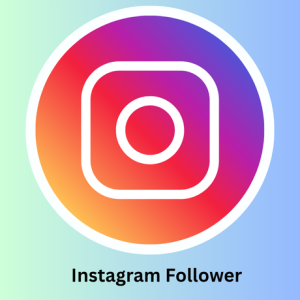 500 Instagram Follower
