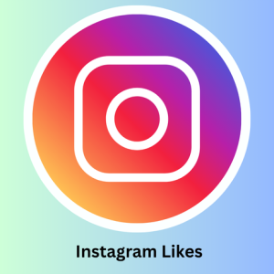 100k Instagram Likes
